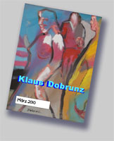 Click to download Monatsdoku Titel 1003